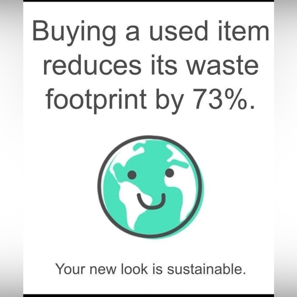 Old Navy Grey // Gray Disney Mickey Ears Love Tee Shirt Men’s Extra Small XS - Picture 5 of 7